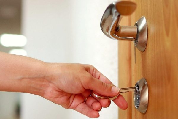 Residential Locksmith Tarzana